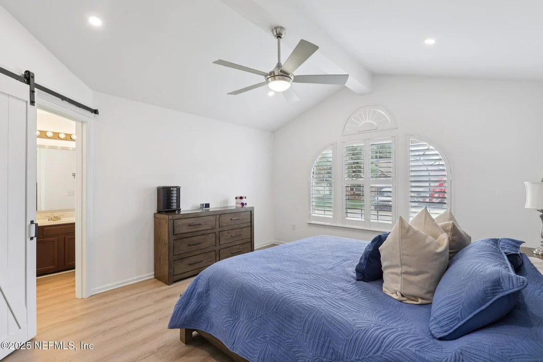 Photo of 12357 WINTERPINE Court