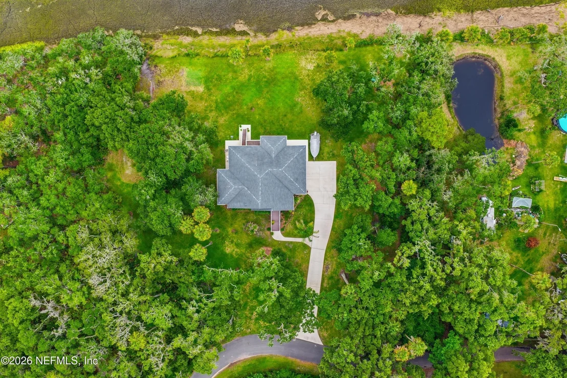 Photo of 19045 WATERVILLE Road