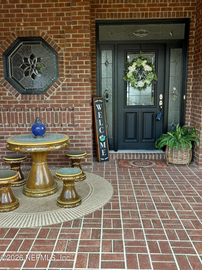 Photo of 1168 COPPERGATE Place