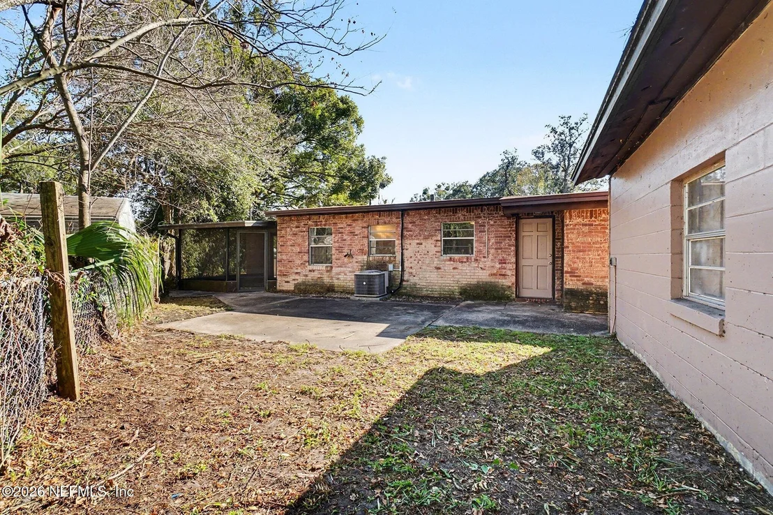Photo of 3661 CALLA Drive