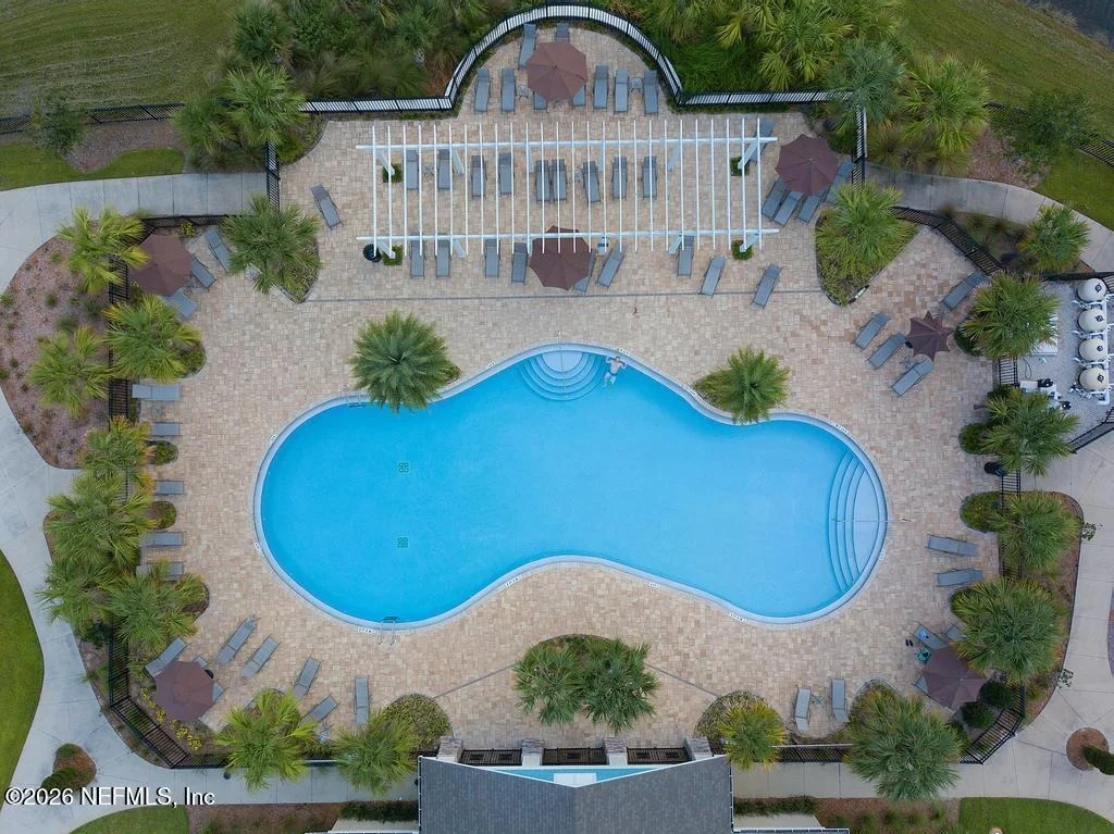 Photo of 14654 GARDEN GATE Drive