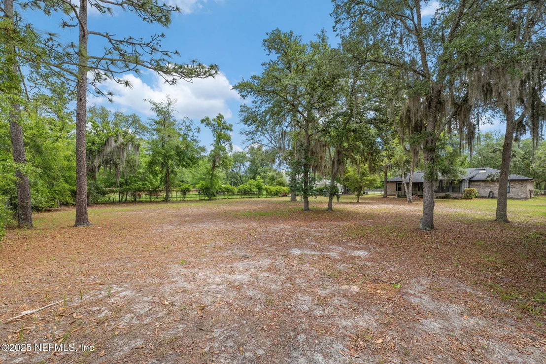 Photo of 2658 APACHE Court