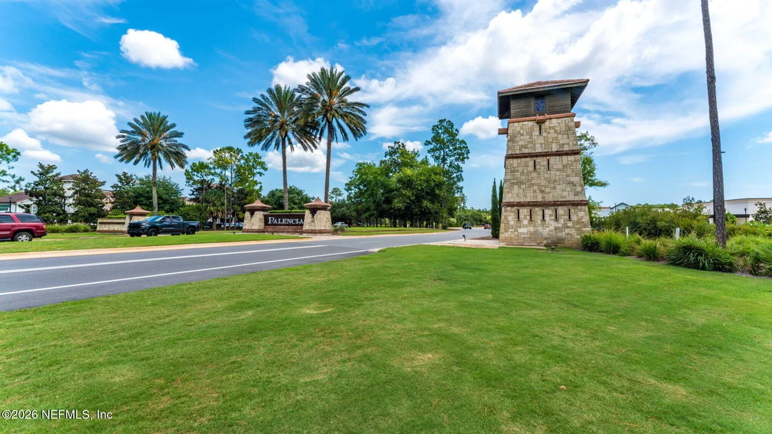 Photo of 836 CYPRESS CROSSING Trail