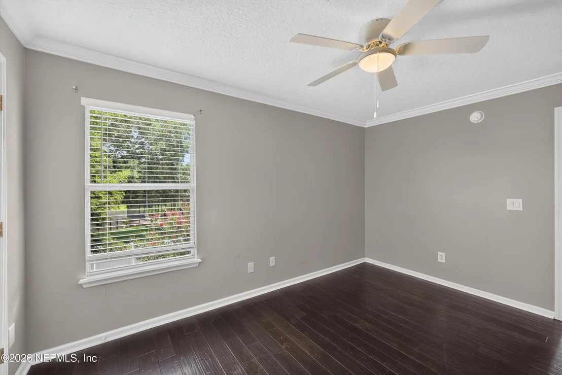Photo of 1493 GREYFIELD Drive