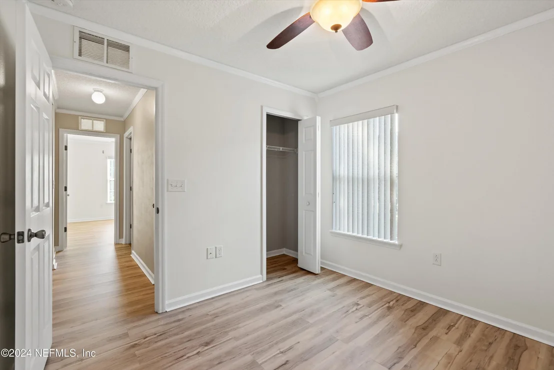 Photo of 12157 ALEXANDRA Drive