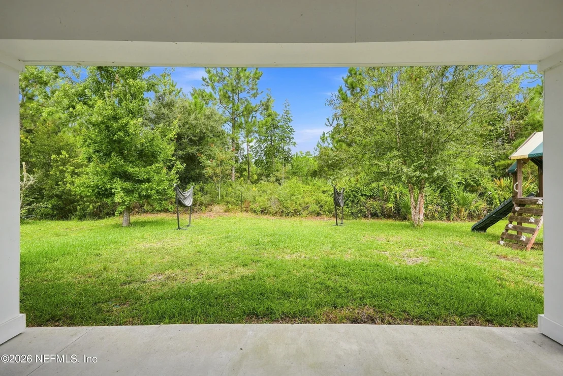 Photo of 103 WINDLEY Drive