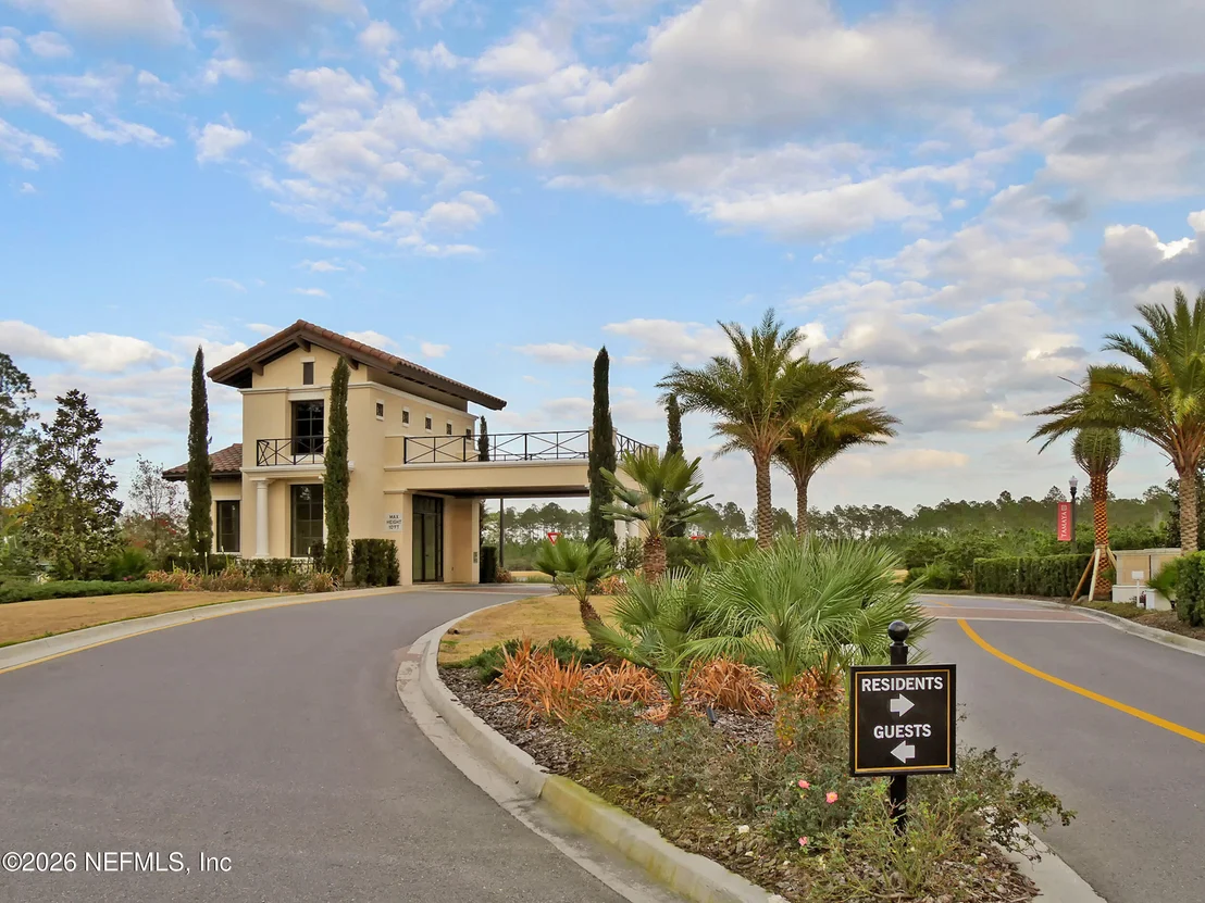 Photo of 3055 SPIRO Circle
