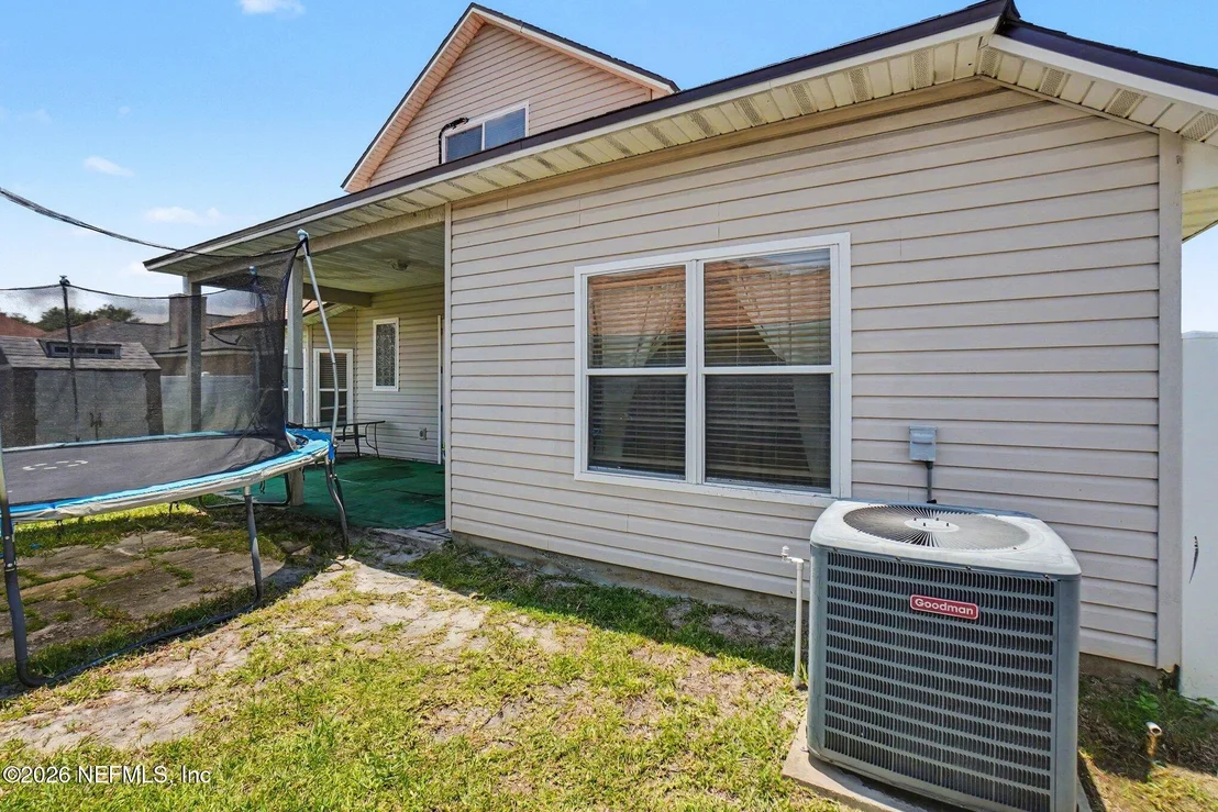 Photo of 12197 CAPTIVA BLUFF Circle W