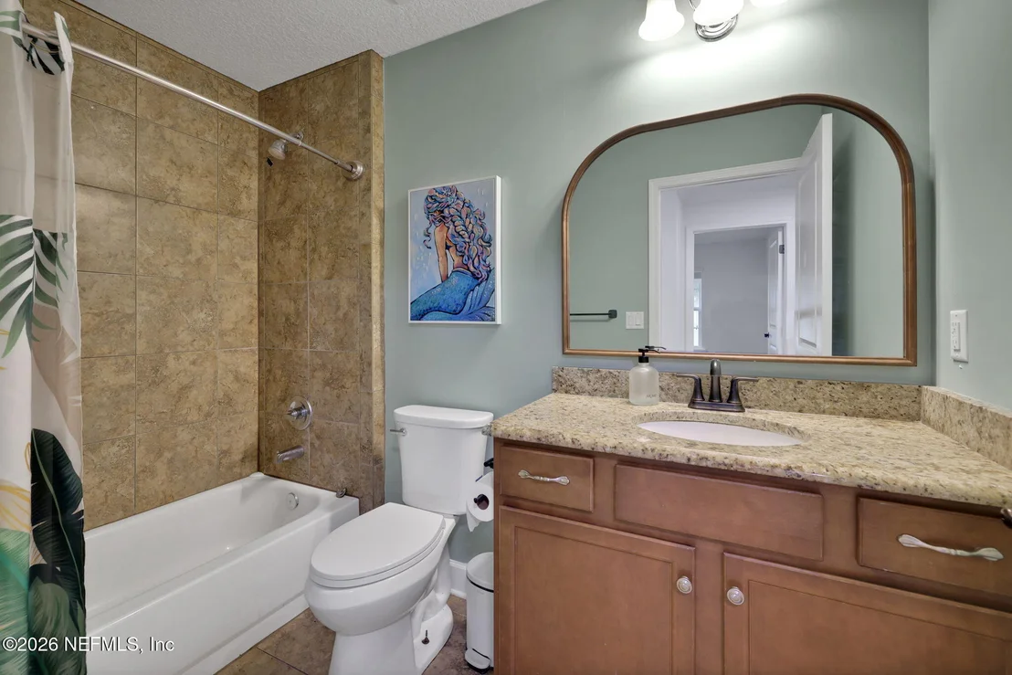 Photo of 3120 S CASSATA Lane