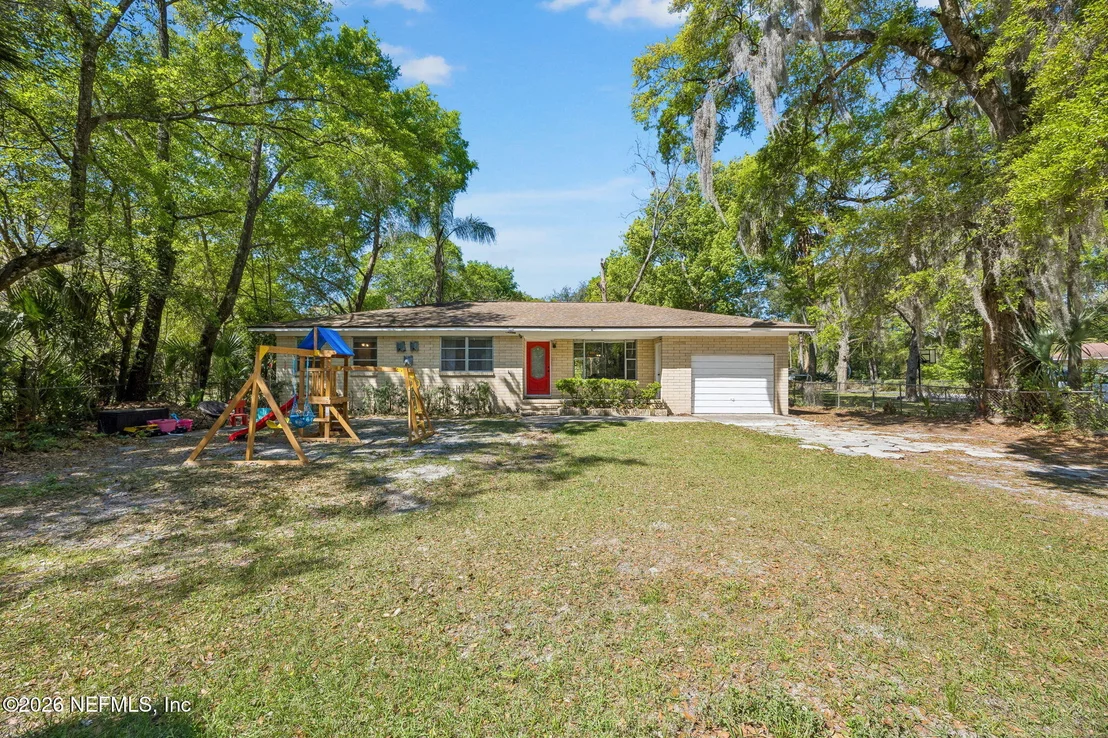 Photo of 5136 EULACE Road