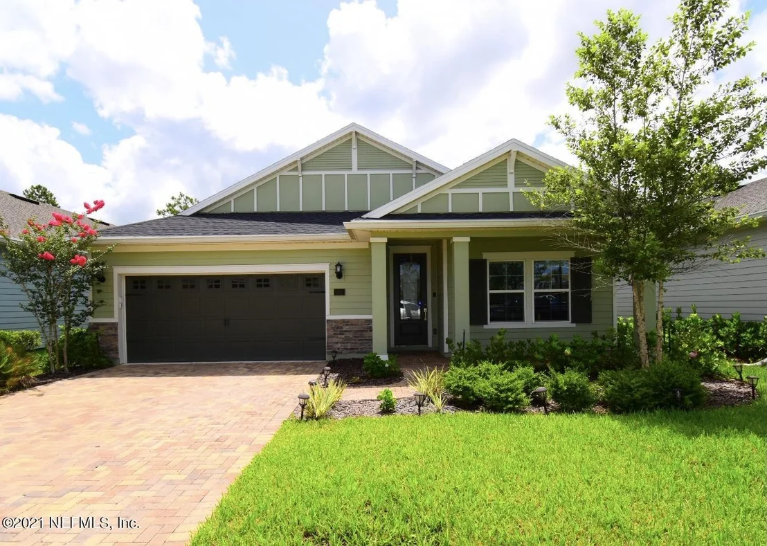 Photo of 227 RIVERCLIFF Trail
