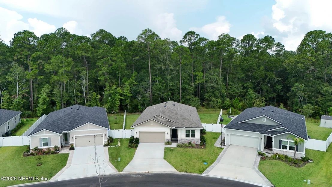 Photo of 846 LIGHTSEY CROSSING Lane