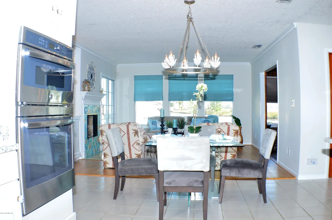 Photo of 3403 SILVER PALM Drive
