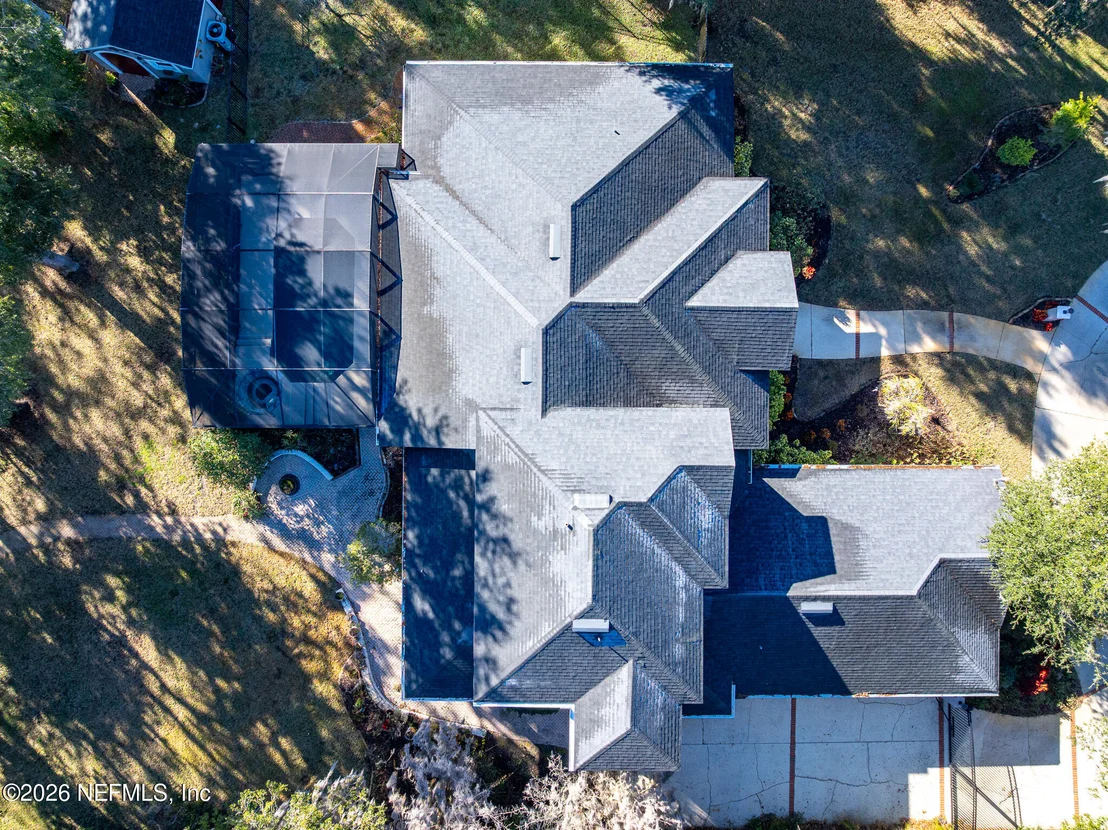 Photo of 707 STANDISH Drive