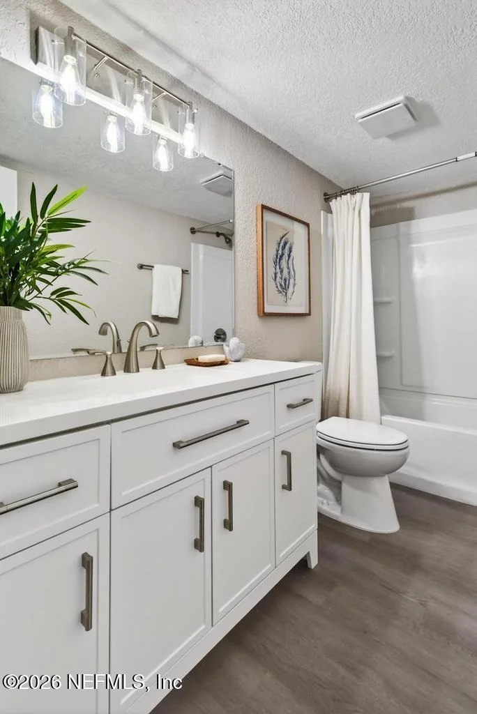 Photo of 95422 PLUM Loop