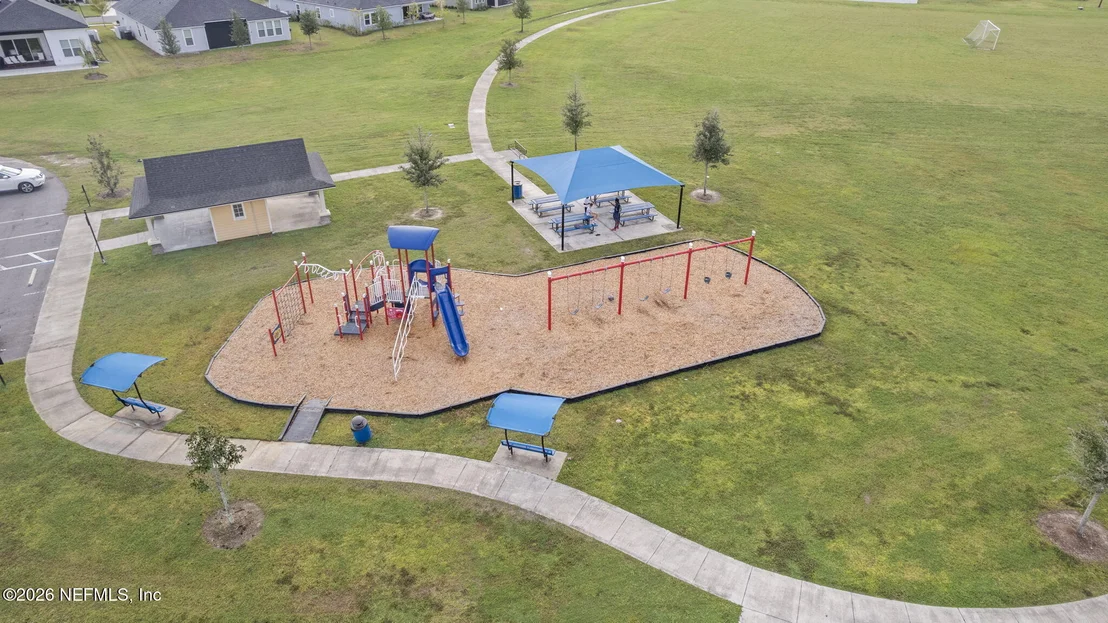 Photo of 1842 WILD DUNES Circle