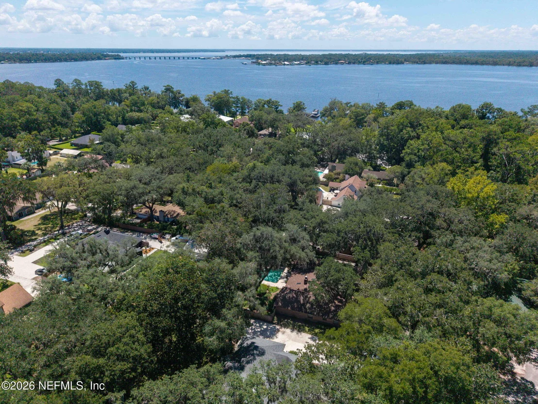 Photo of 2591 EAGLE BAY Drive