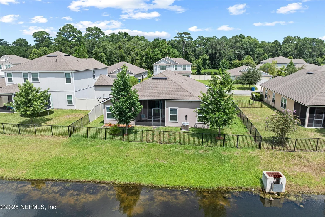 Photo of 12264 SACHA Road