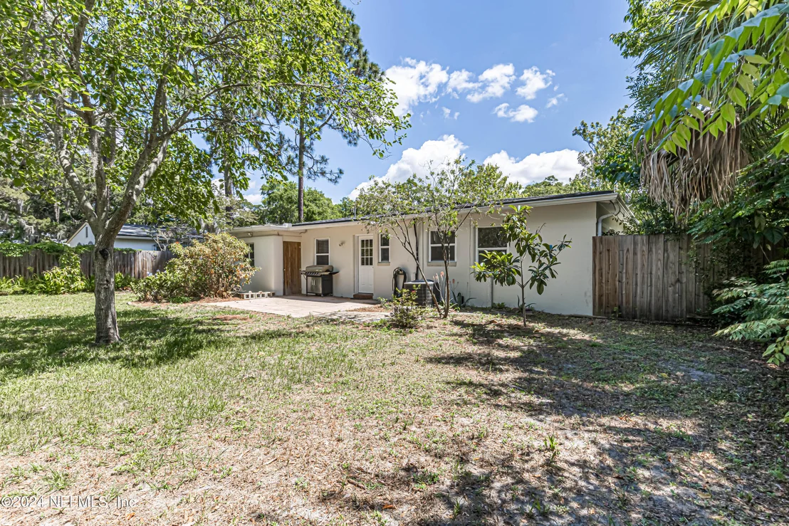 Photo of 6154 TEMPLE Road
