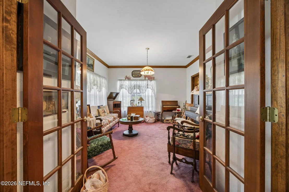 Photo of 7430 SW COUNTY ROAD 18
