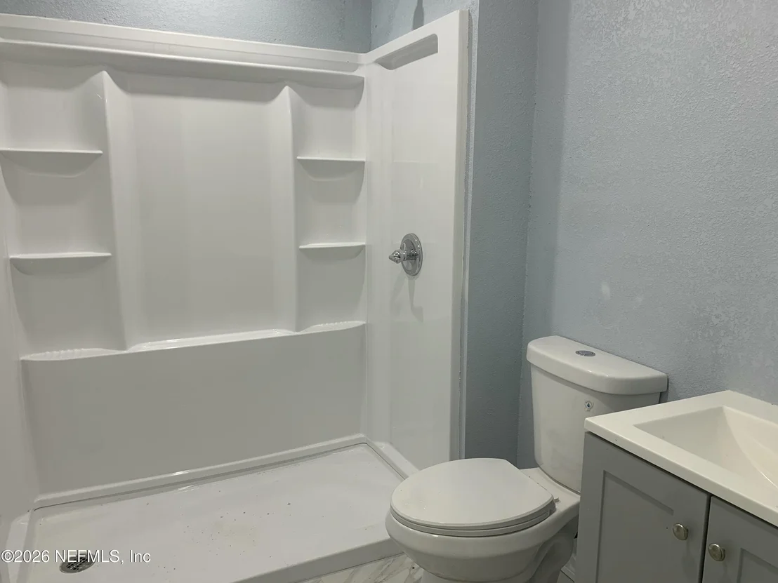 Photo of 622 LONG BRANCH Boulevard