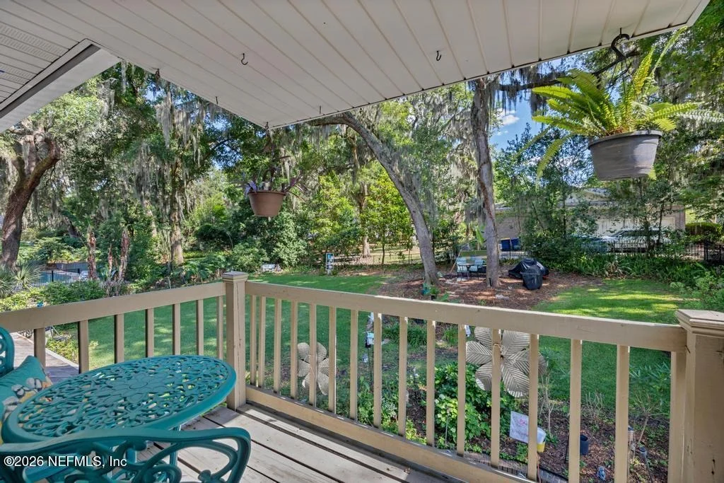 Photo of 7242 TRAILS END