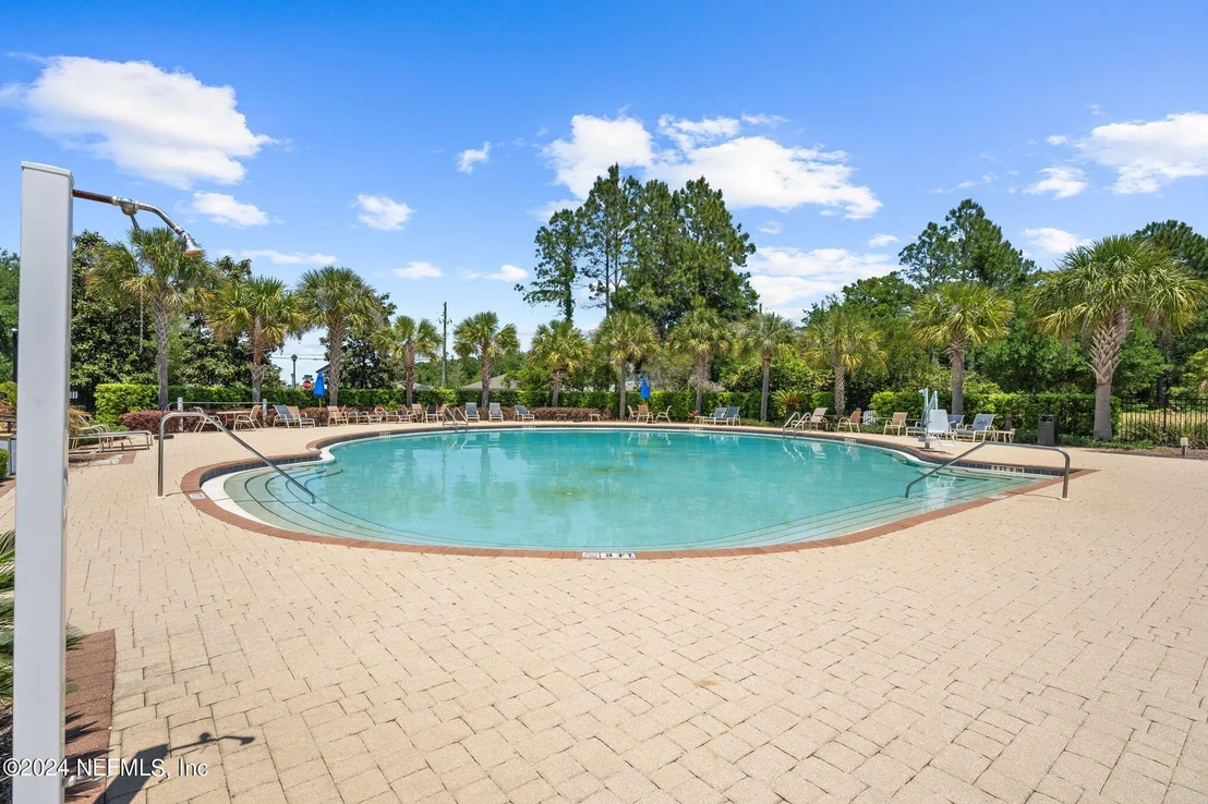 Photo of 16408 TISONS BLUFF Road