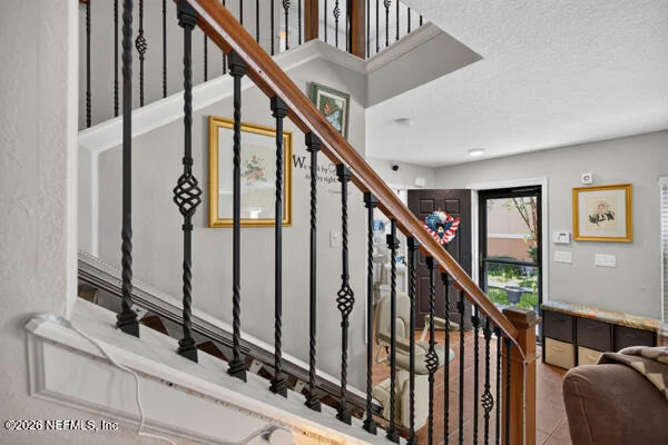 Photo of Unit 541 at 541 CABERNET Place