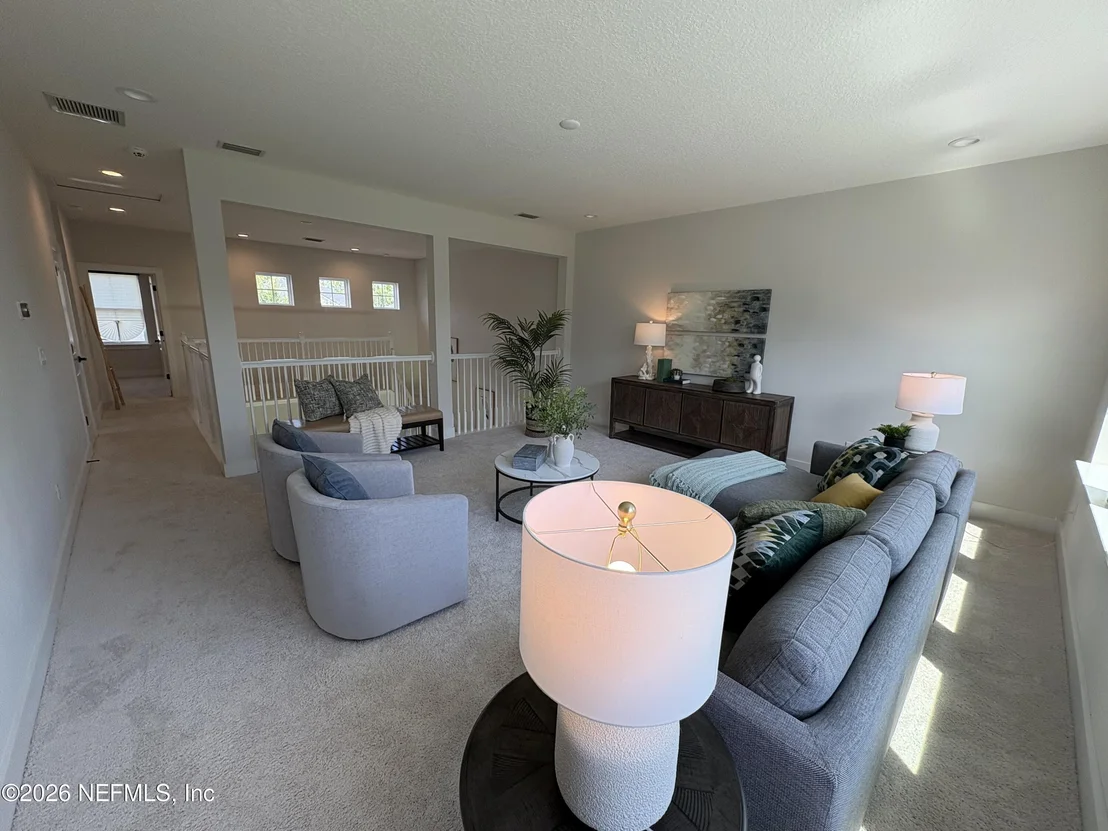 Photo of 337 POTTERS MILL Trail