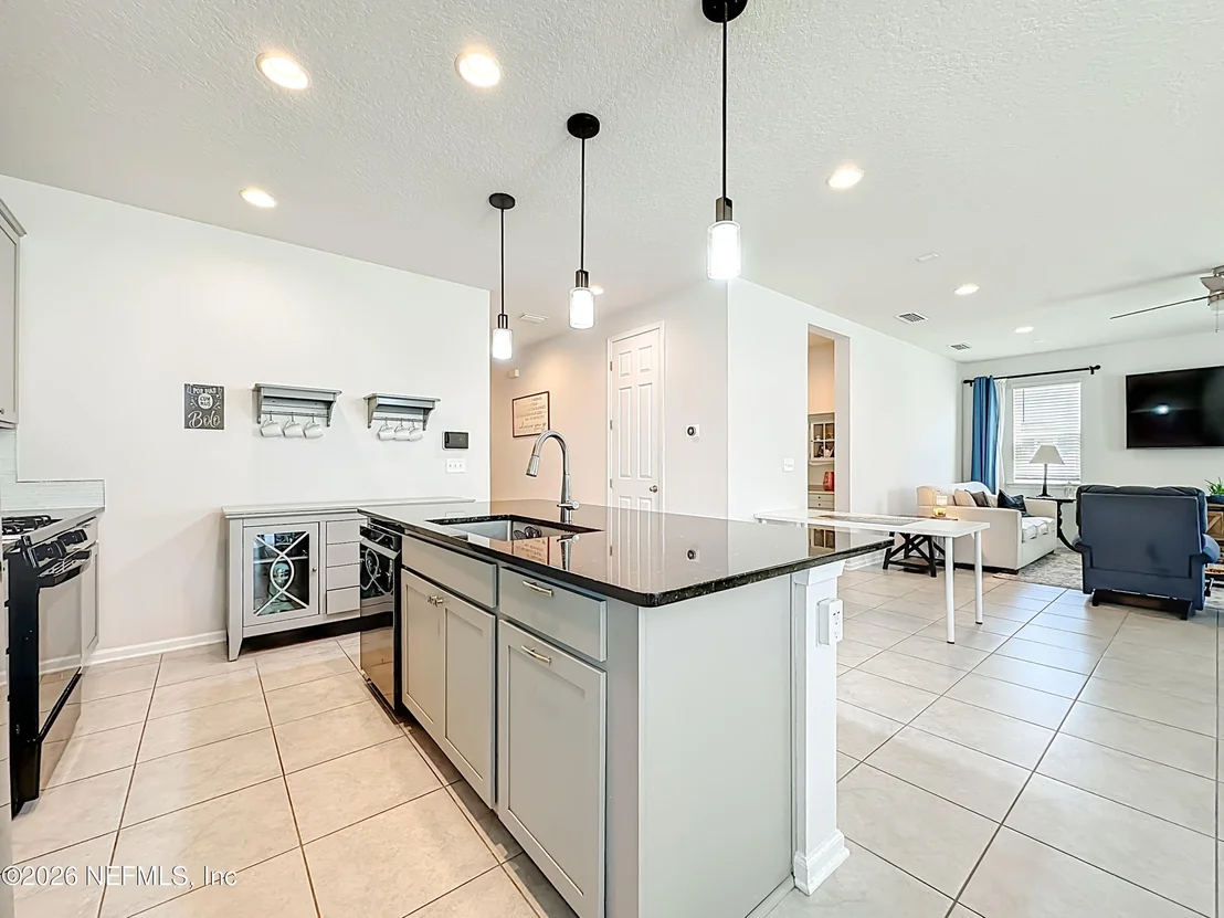 Photo of 173 FLACH Drive