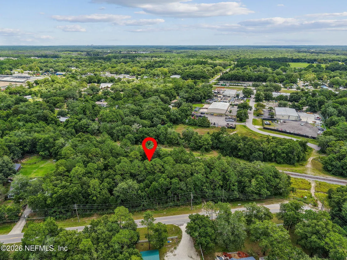 Photo of 85414 N HARTS Road