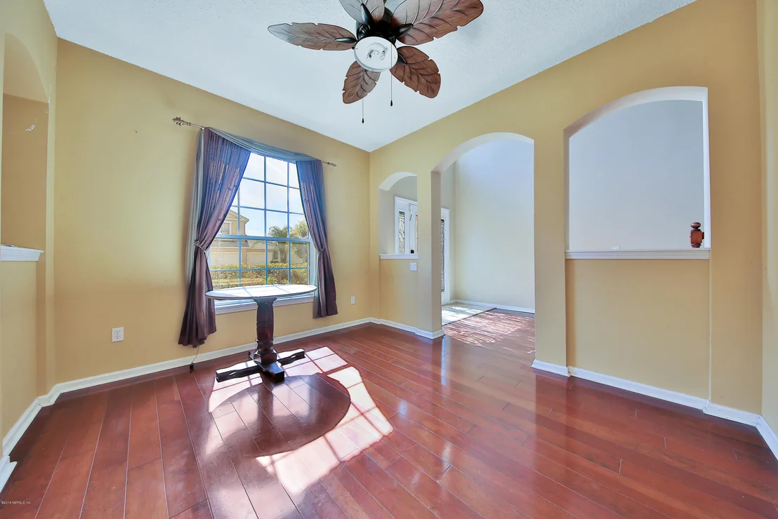 Photo of 3017 TOWER OAKS Drive