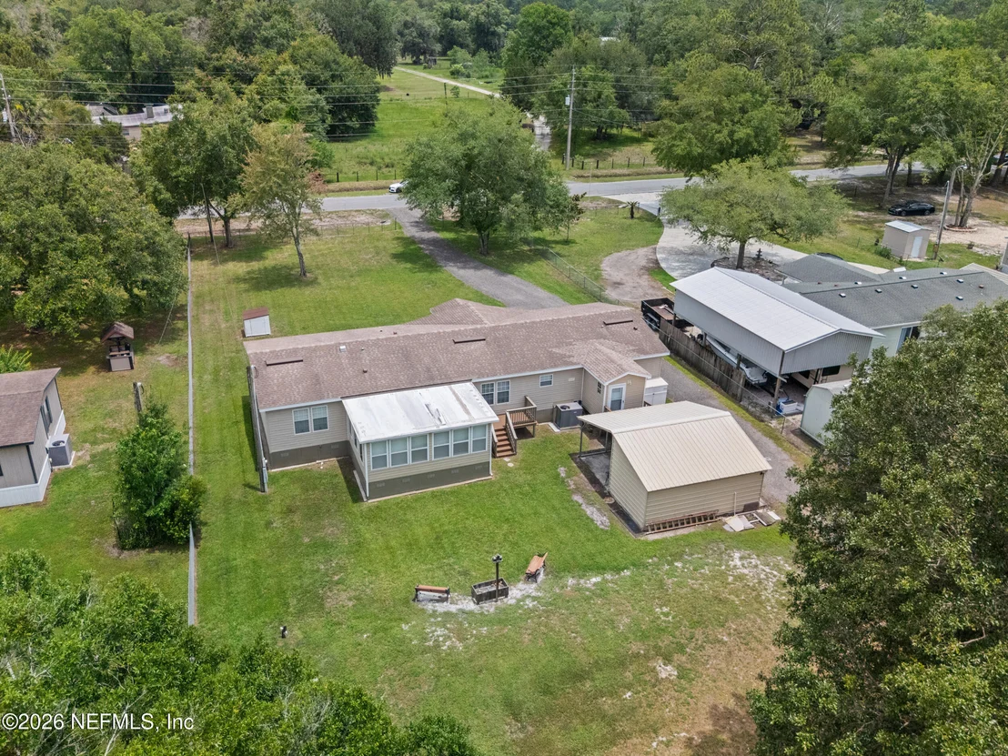 Photo of 1244 JONES Road