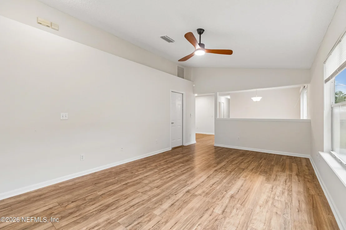 Photo of 5635 ELLIS TRACE Drive