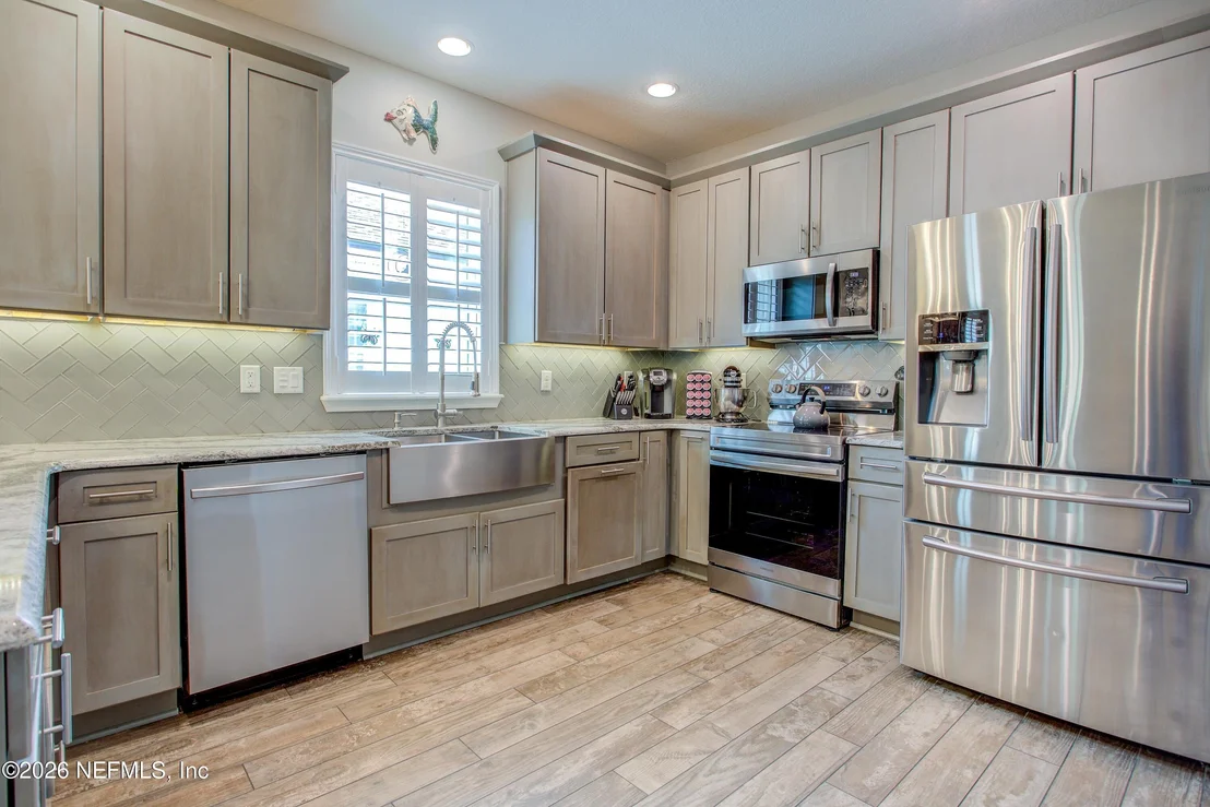 Photo of 394 BALEARICS Drive