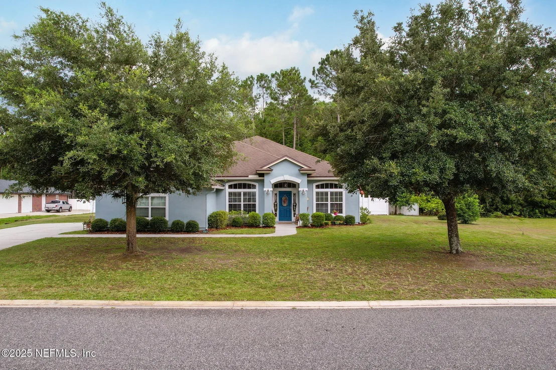 Photo of 11231 SADDLE CREST Way
