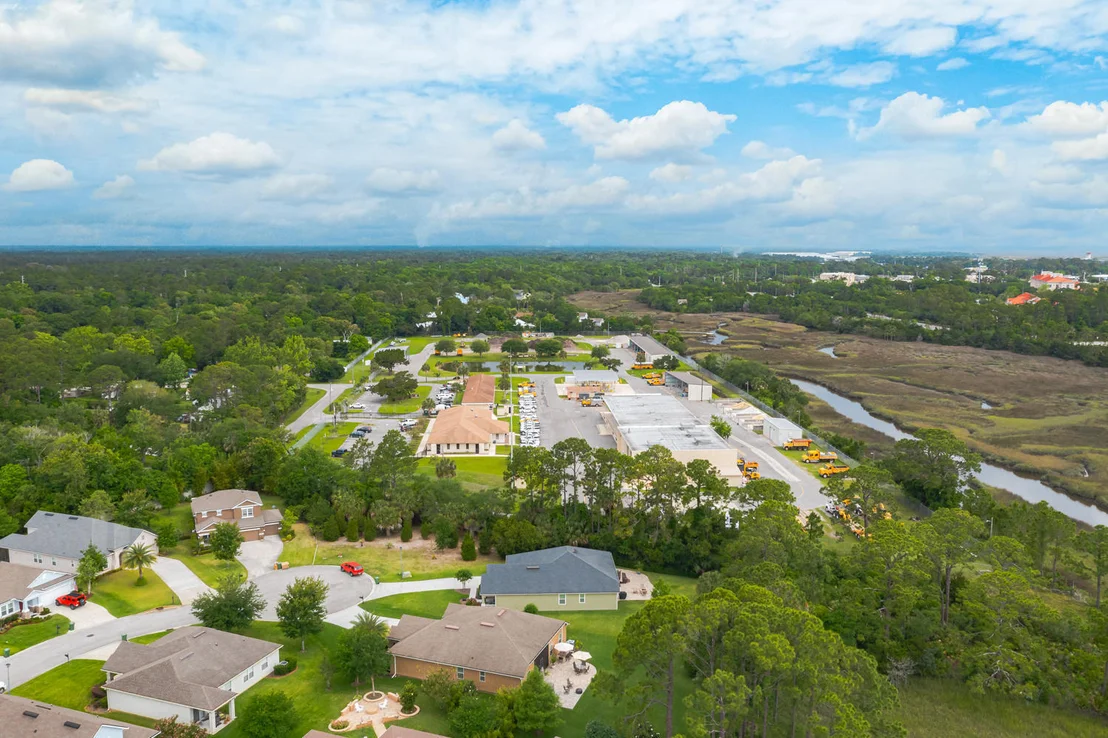Photo of 215 PLAZA DEL RIO Drive