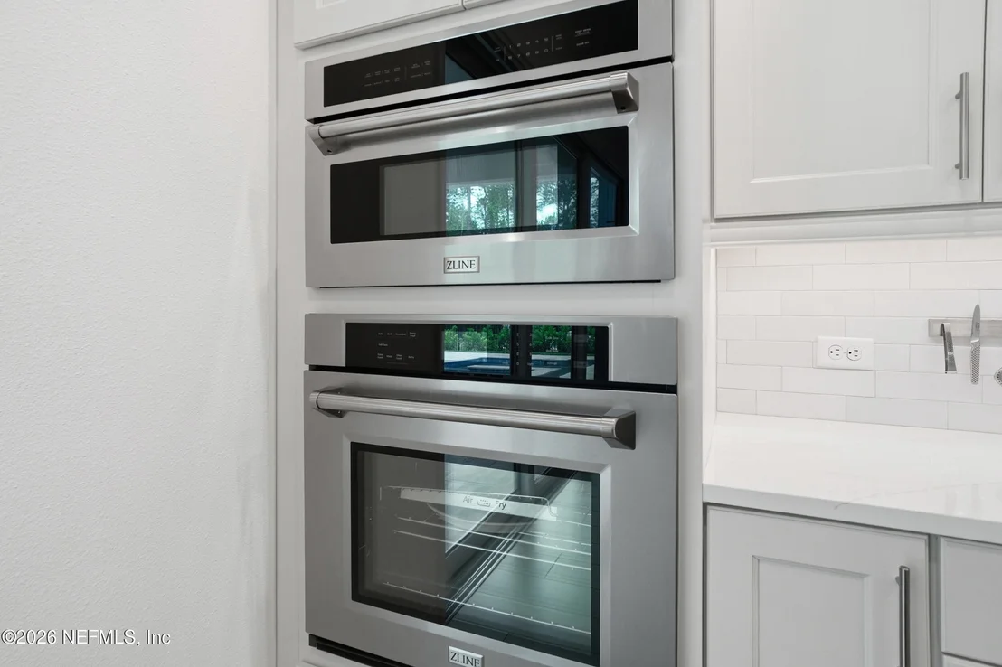 Photo of 3055 SPIRO Circle