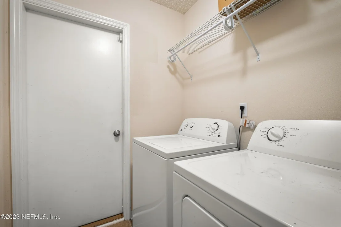 Photo of 11030 ARROWBROOK Lane