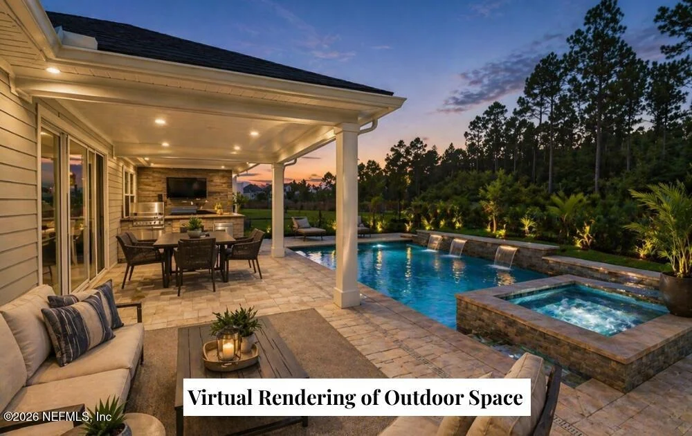Photo of 85 NIGHTFALL Court