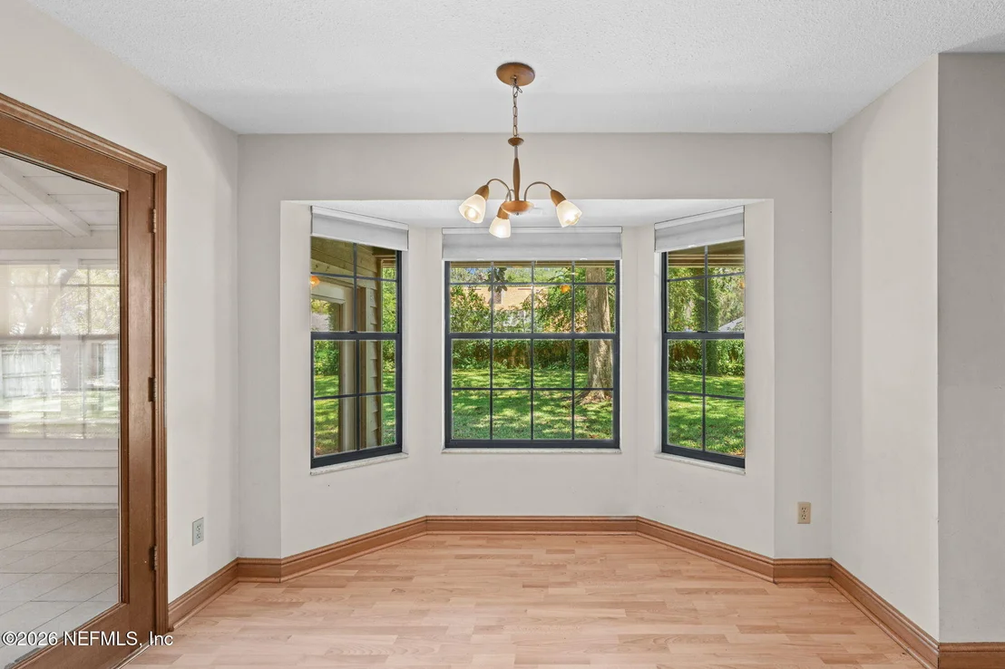Photo of 2591 EAGLE BAY Drive