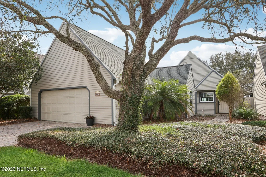 Photo of 360 VILLAGE Drive