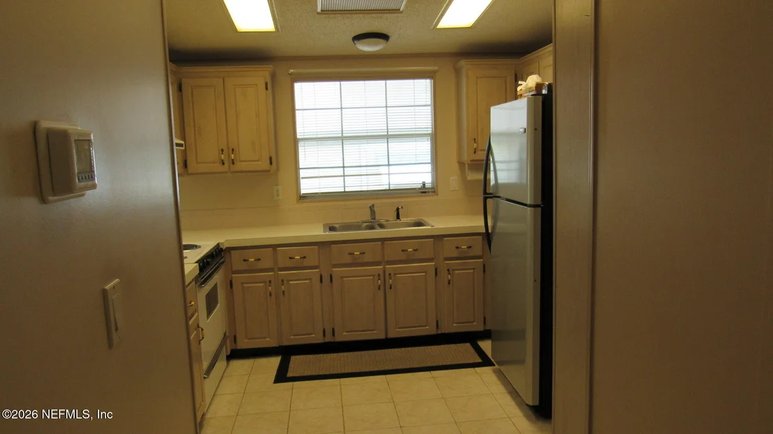 Photo of 2103 STACEY Drive