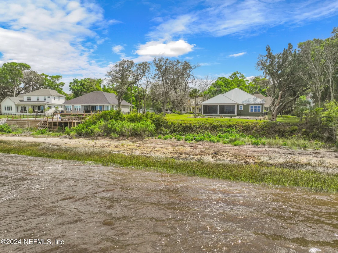 Photo of 28676 GRANDVIEW Manor