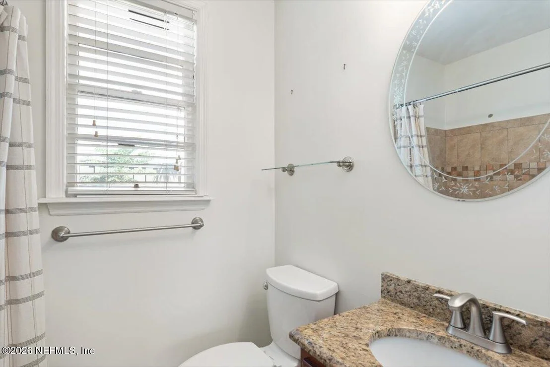 Photo of 1278 EUTAW Place