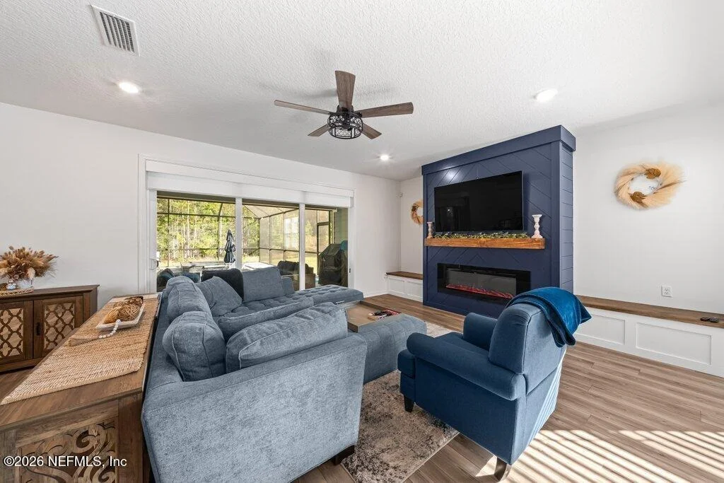 Photo of 690 CEDAR PRESERVE Lane