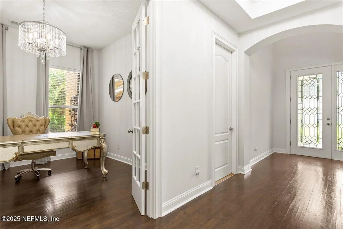 Photo of 1361 MATENGO Circle