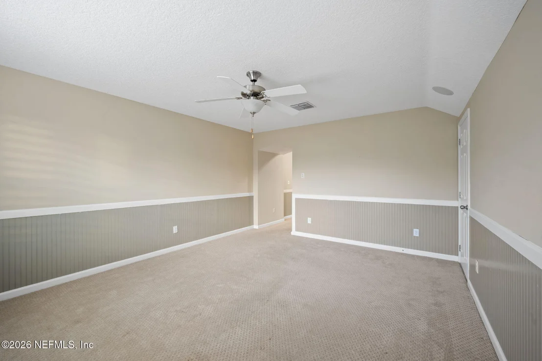 Photo of 26 OLIVETTE Street