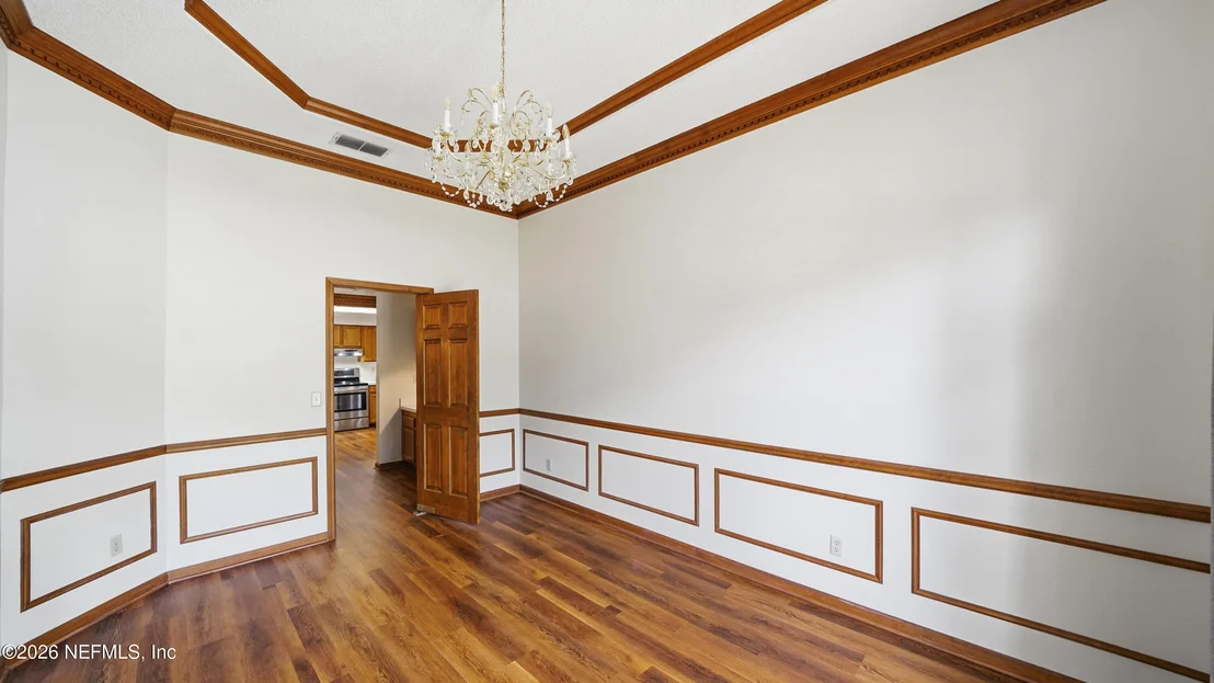 Photo of 14004 ATHENS Drive