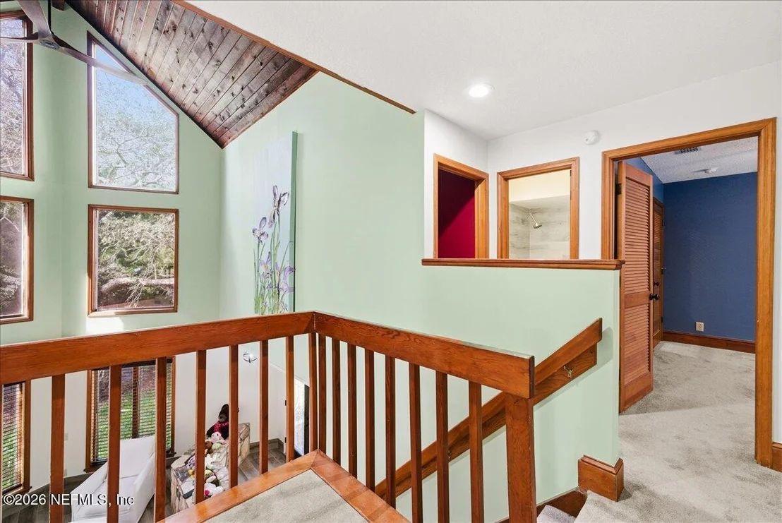 Photo of 4 SANTA MARIA Lane